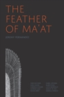 Image for The feather of Ma&#39;at