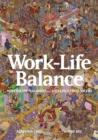 Image for Work-Life Balance: Malevolent Managers and Folkloric Freelancers