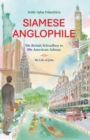 Image for Siamese Anglophile