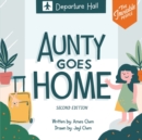Image for Aunty Goes Home