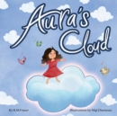 Image for Aura&#39;s Cloud