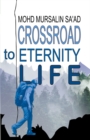 Image for Crossroad to Eternity Life