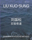 Image for Liu Kuo-sung