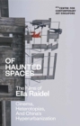 Image for Of Haunted Spaces