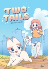 Image for Two Tails