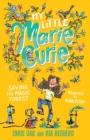 Image for My Little Marie Curie : Saving the Magic Forest