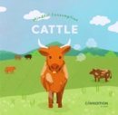 Image for Mindful Consumption: Cattle