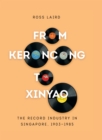 Image for From Keroncong to Xinyao