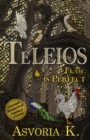 Image for Teleios: Flaw, is Perfect!