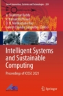 Image for Intelligent Systems and Sustainable Computing