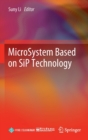 Image for MicroSystem Based on SiP Technology