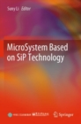 Image for MicroSystem Based on SiP Technology