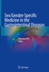 Image for Sex/gender-specific medicine in the gastrointestinal diseases
