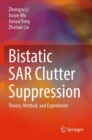 Image for Bistatic SAR Clutter Suppression : Theory, Method, and Experiment