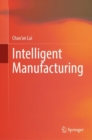 Image for Intelligent Manufacturing