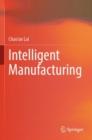 Image for Intelligent Manufacturing