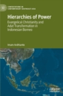 Image for Hierarchies of Power