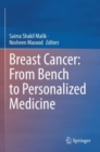 Image for Breast Cancer: From Bench to Personalized Medicine