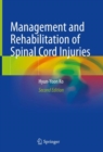 Image for Management and Rehabilitation of Spinal Cord Injuries