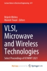 Image for VLSI, Microwave and Wireless Technologies