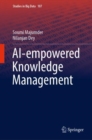 Image for AI-Empowered Knowledge Management
