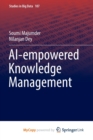 Image for AI-empowered Knowledge Management