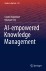 Image for AI-empowered Knowledge Management