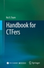Image for Handbook for CTFers