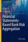 Image for Financial Statements-Based Bank Risk Aggregation