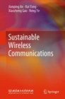 Image for Sustainable Wireless Communications