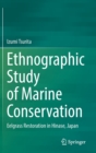 Image for Ethnographic Study of Marine Conservation