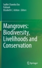 Image for Mangroves  : biodiversity, livelihoods and conservation