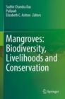 Image for Mangroves  : biodiversity, livelihoods and conservation