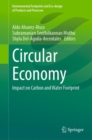 Image for Circular Economy: Impact on Carbon and Water Footprint