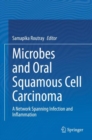 Image for Microbes and Oral Squamous Cell Carcinoma
