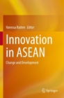 Image for Innovation in ASEAN  : change and development