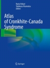 Image for Atlas of Cronkhite-Canada Syndrome