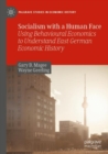 Image for Socialism with a Human Face