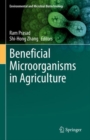 Image for Beneficial Microorganisms in Agriculture