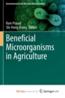 Image for Beneficial Microorganisms in Agriculture