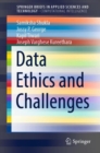 Image for Data Ethics and Challenges