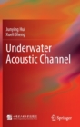 Image for Underwater Acoustic Channel