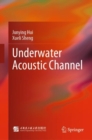 Image for Underwater Acoustic Channel