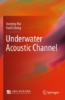 Image for Underwater acoustic channel