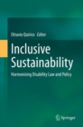 Image for Inclusive Sustainability