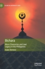Image for Bichara  : Moro chanceries and Jawi legacy in the Philippines