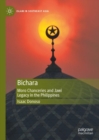 Image for Bichara: Moro Chanceries and Jawi Legacy in the Philippines