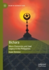 Image for Bichara  : Moro chanceries and Jawi legacy in the Philippines