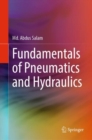 Image for Fundamentals of Pneumatics and Hydraulics