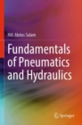 Image for Fundamentals of Pneumatics and Hydraulics